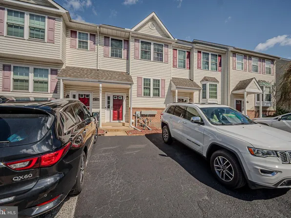 961 Rue Madora, Bear, DE 19701