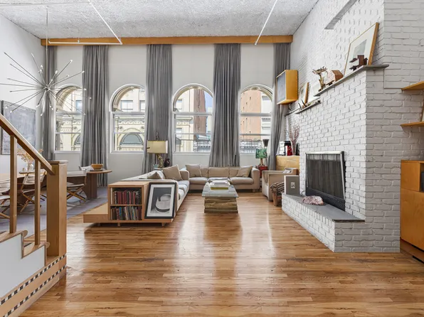 620 Broadway image 1 of 16