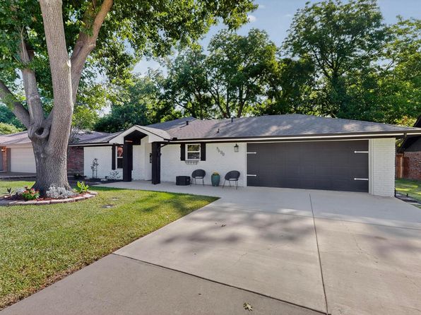 Home for Sale in Frisco TX