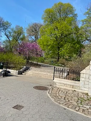 Rented by Sandra K. Pigott, LREB | media 16