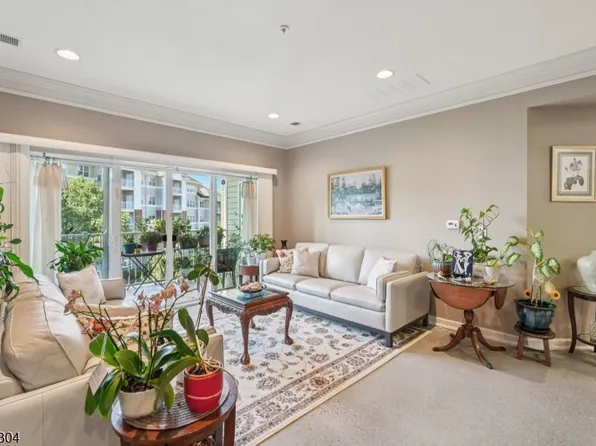 2217 Warrens Way, Wanaque Boro, NJ 07465