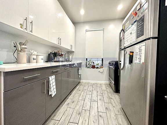 4th image of 509 W 174th St #1BA