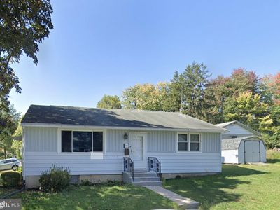 80 Chestnut St, Highspire, PA, 17034