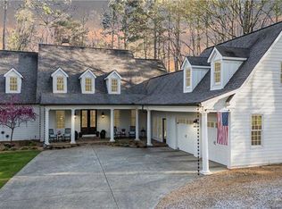 1995 Birmingham Rd, Milton, GA 30004