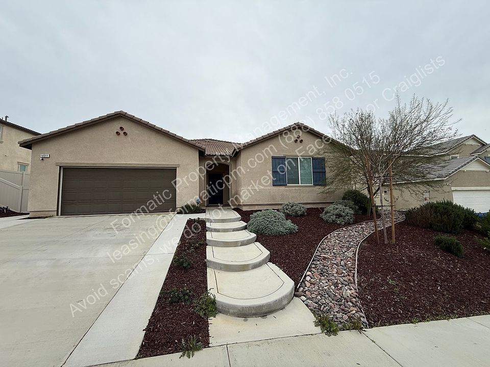 1st image of 14011 Cosentino Way