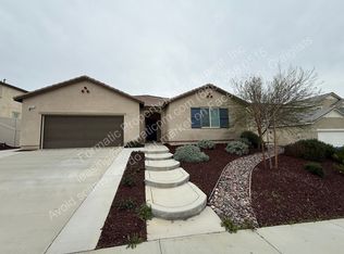 14011 Cosentino Way, Beaumont, CA 92223
