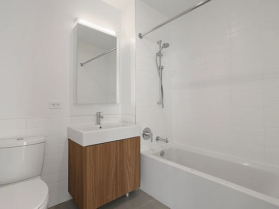 5th image of 42-20 24th St #21F
