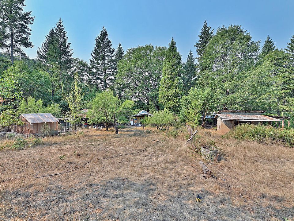 3001 Davis Creek Rd, Selma, OR 97538 Zillow