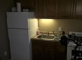 5 Wellington St APT 5, Waltham, MA 02451