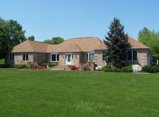 105 Beechwood Dr, Washington Crossing, PA