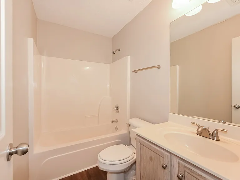 1413 Chesterbrook Ct — Photo 15