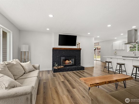 4th image of 112 Elma Drive