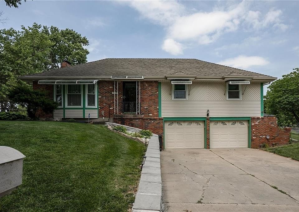 1st image of 7912 Elizabeth Ave