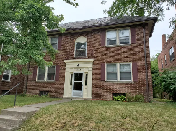 3162 Indianola Ave, Columbus, OH 43202