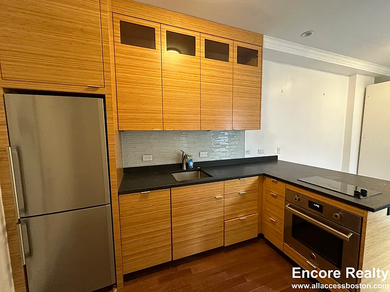 89 Myrtle St #A6 — Photo 1