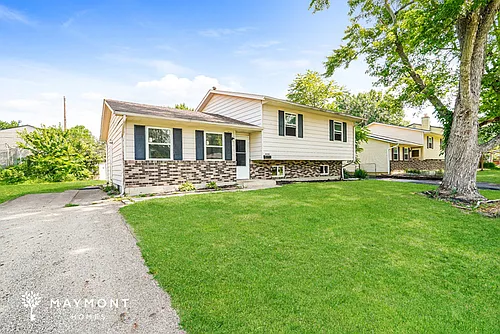 5090 Chipman Dr Photo 1