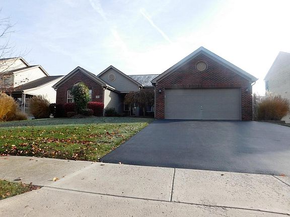 2nd image of 186 Fox Glen Dr