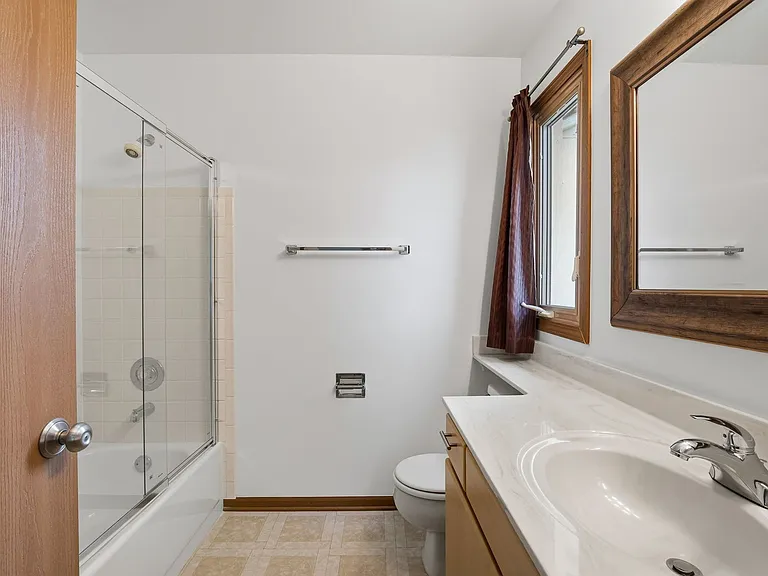 341 Redwing Dr — Photo 15