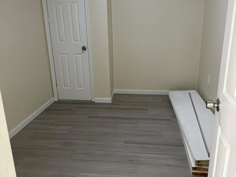 47 Eastford Ct — Photo 12