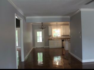 3548 Lost Ln, Lake Charles, LA 70605