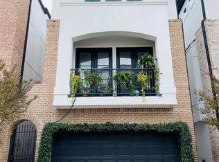 5709 Arabelle Lake St, Houston, TX 77007