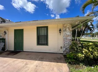 5706 Palmetto Dr, Fort Pierce, FL 34982