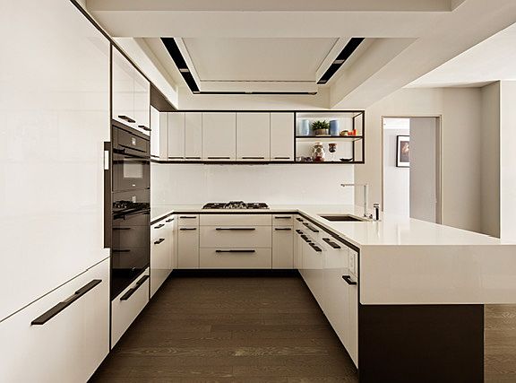 4th image of 70 Charlton St #5D