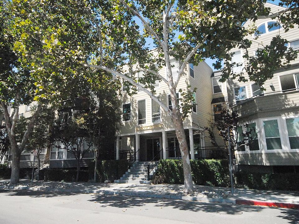 1st image of 411 Park Ave Unit 317