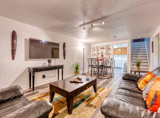 1735 Upham St #B, Lakewood, CO 80214