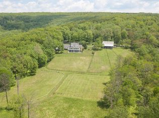 4607 Delauter Rd, Frederick, MD 21702