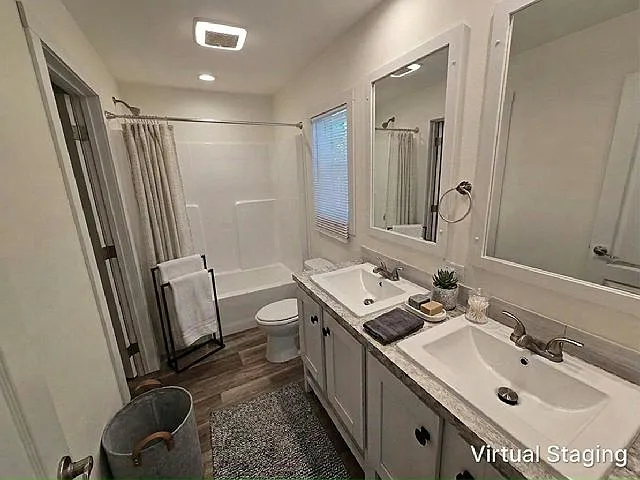152 Terri Ln #187 — Photo 5