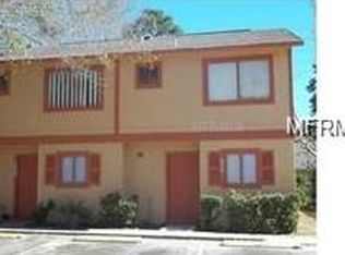 5883 Curry Ford Rd #1, Orlando, FL 32822