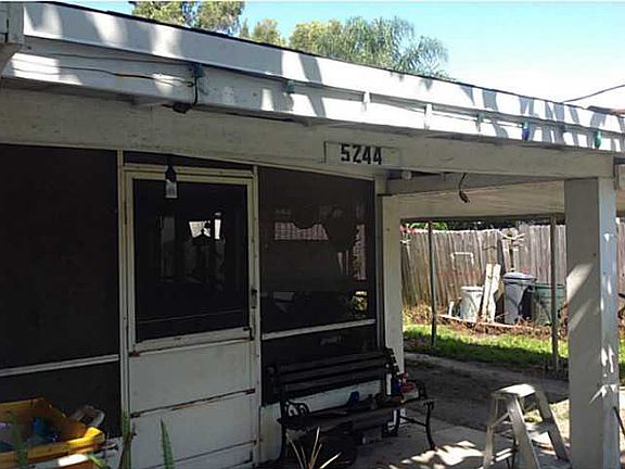 3rd image of 5244 SE Fairlane Ave
