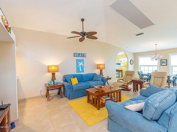 3rd image of 326 Las Olas Dr