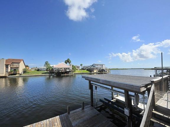 5th image of 15326 Bonasse Ct APT 701