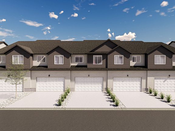 3rd image of 4020 W Festivus Ln #110