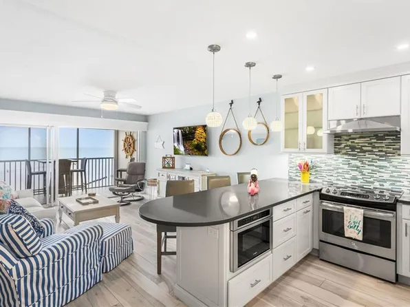 25850 Hickory BLVD #306 A, BONITA SPRINGS, FL 34134