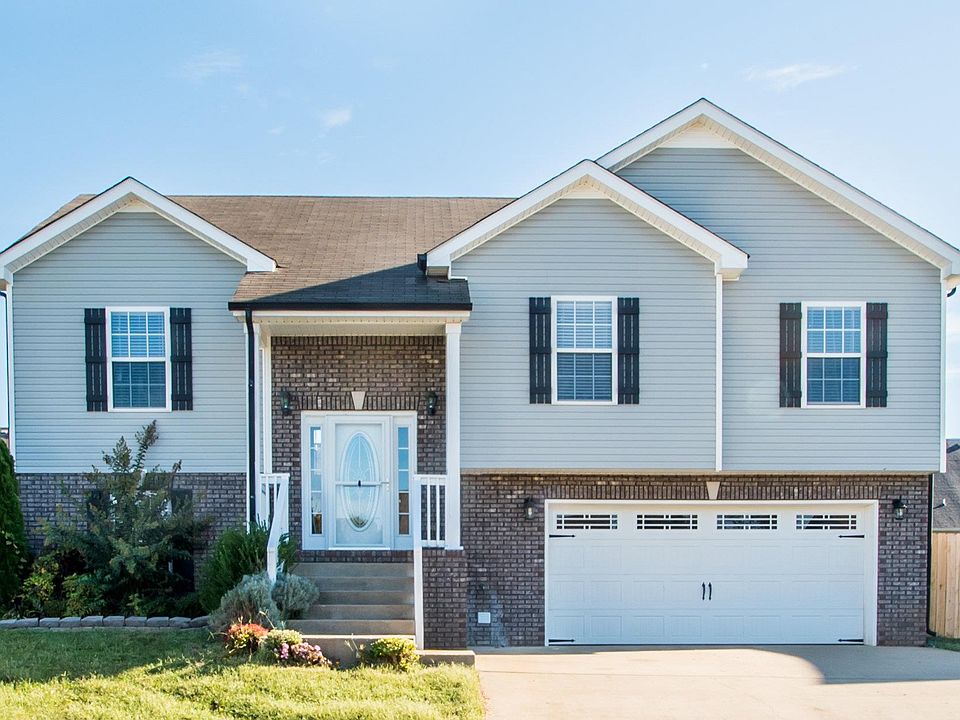 1st image of 1597 Apache Way