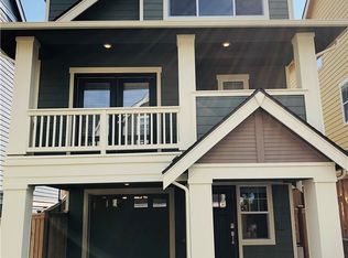 6728 SW 34th Ave SW #33CC, Seattle, WA 98126