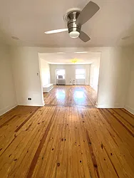 Rented by Compass