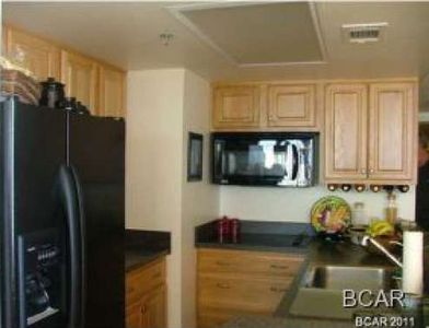 9850 Thomas Dr #1112W, Panama City Beach, FL, 32408