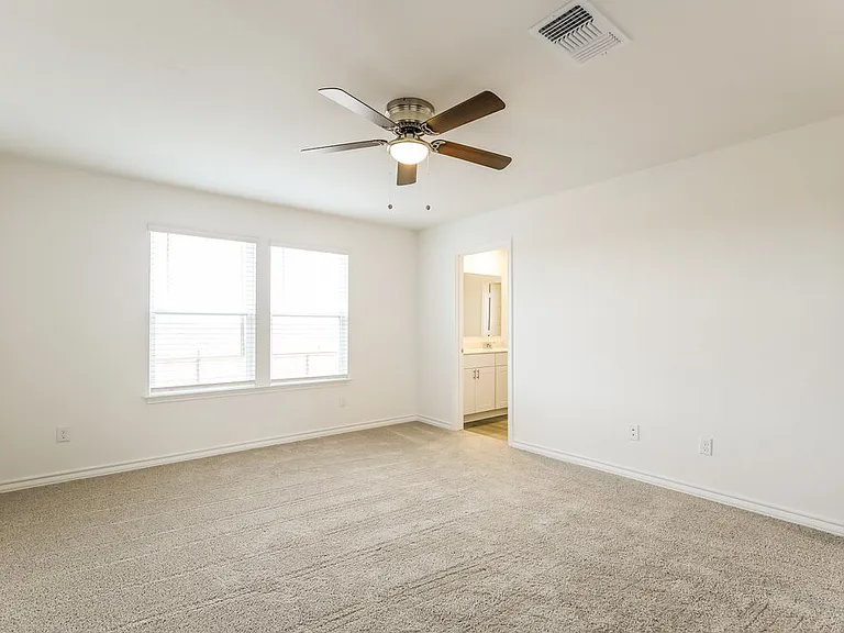 10407 Monte Carmel Pl — Photo 11