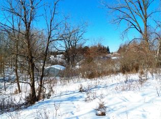 1512 63rd St, Somerset, WI 54025