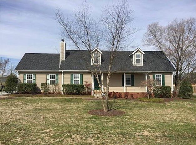 1st image of 108 Heatherwood Ct