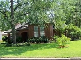 1963 Chart Dr, Crosby, TX 77532