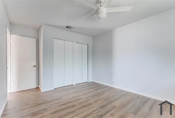 4847 Aspen Wood Dr — Photo 15