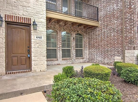 4th image of 6760 Regello Dr