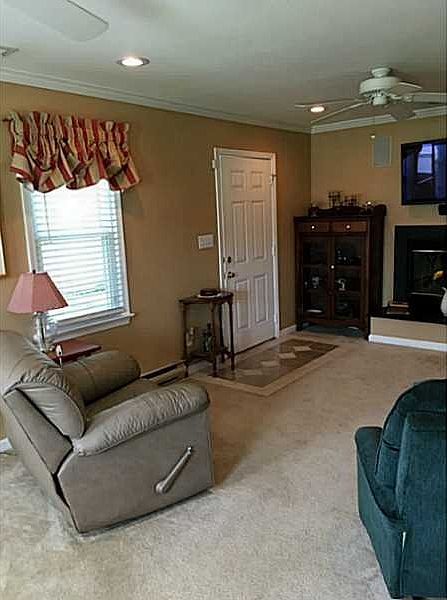 1st image of 1005 Powhatan Ave
