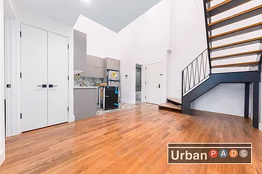 Rented by Urban Pads