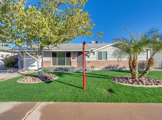 8440 E Granada Rd, Scottsdale, AZ 85257